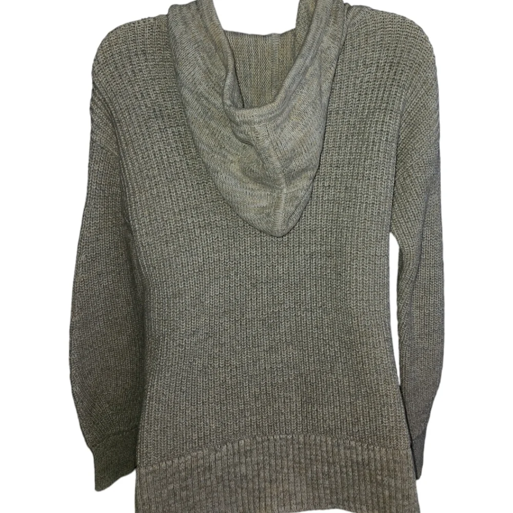 GAP nwot cowl